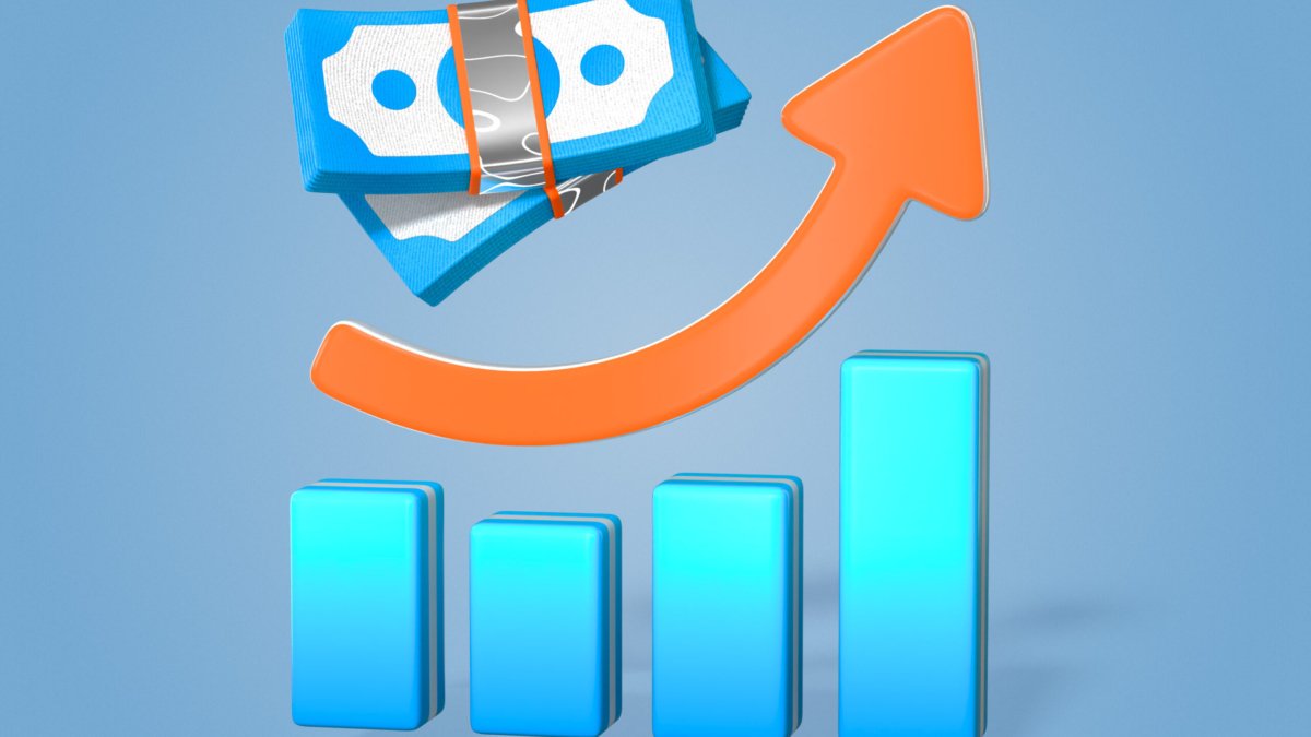 Home Loan Tax Benefit