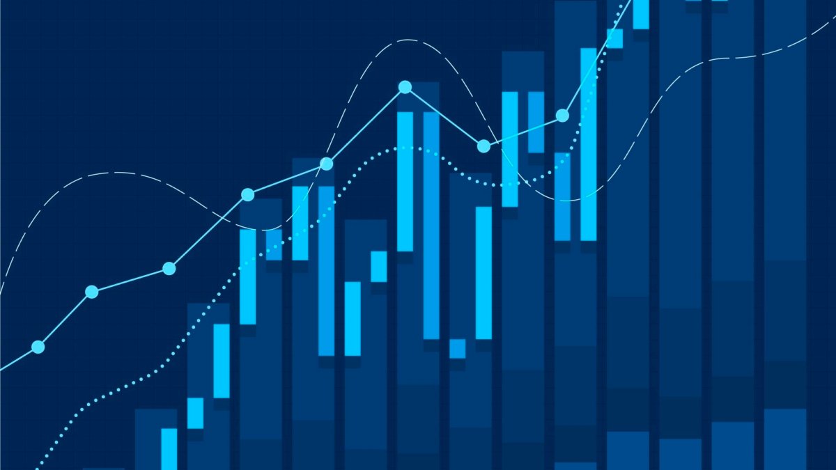 No Investment Business