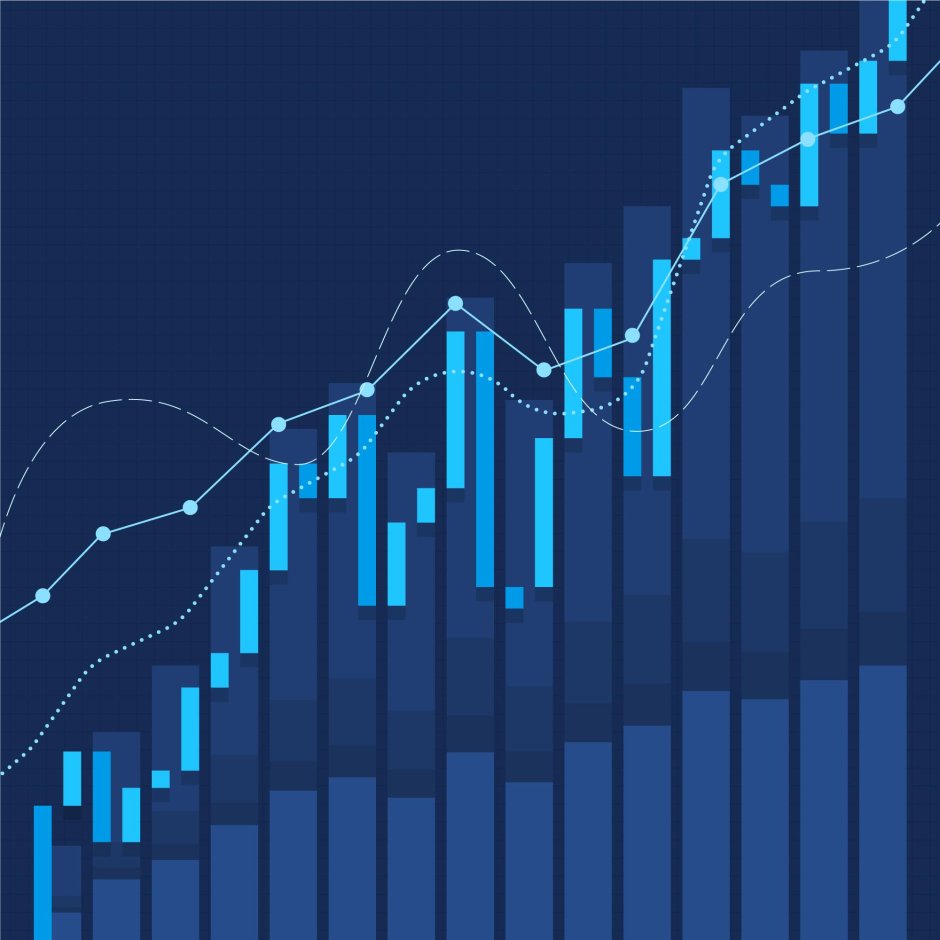 No Investment Business