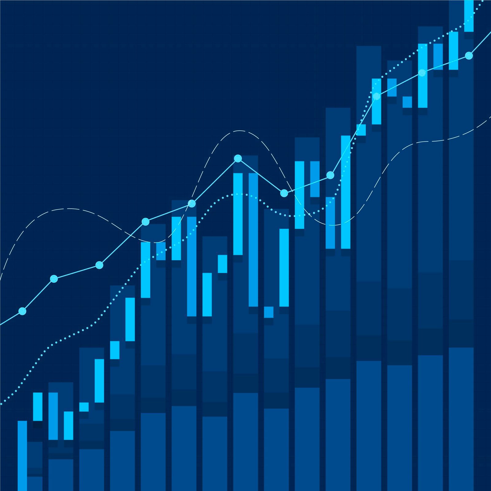 No Investment Business