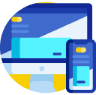 demo-attachment-1116-032-responsive-1