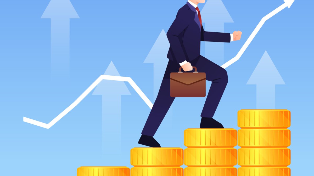 Personal Loan for Low CIBIL Score
