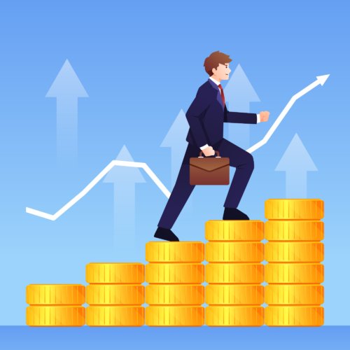 Personal Loan for Low CIBIL Score
