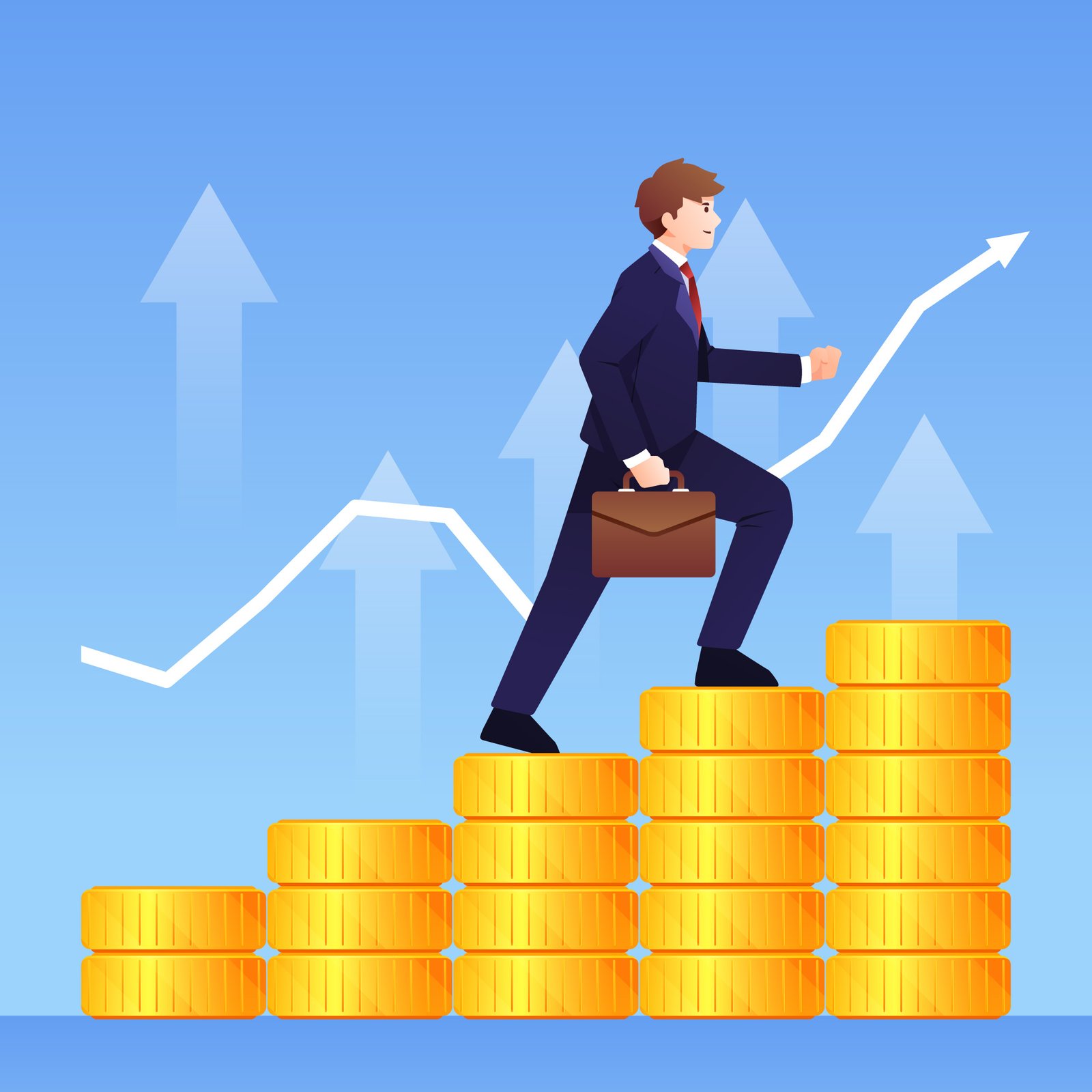 Personal Loan for Low CIBIL Score