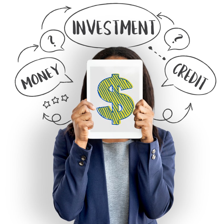 Investment Currency Forex Economy Trade Concept